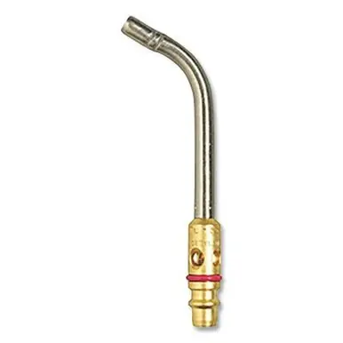 TurboTorch 0386-0106 Swirl Tip, Size A-32