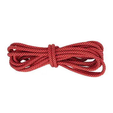Safewaze 023-24007 - 60‘ Rope Assembly Mounted Material Lift