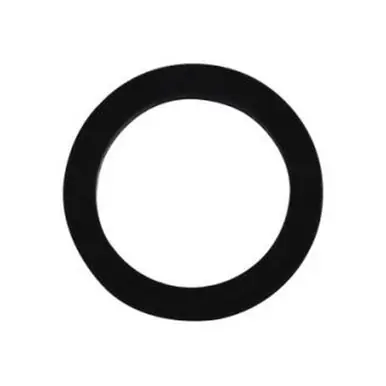 Midland Industries BG600 - Gasket, 6" Nominal, Nitrile