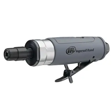 Ingersoll Rand 308B Die Grinder, 25,000 RPM