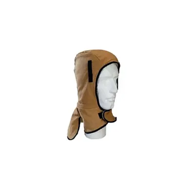 Anchor Brand 700 Heavy Duty Winter Liner, Light-Green, Sheep Thermal Lining