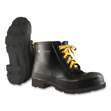 ONGUARD 8660400.07 Boots, Steel Toe, Men‘s 7