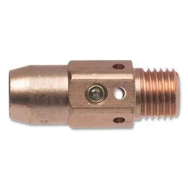 TWECO 1550-1101 MIG Torch Diffuser, for No. 3 & 4 Guns