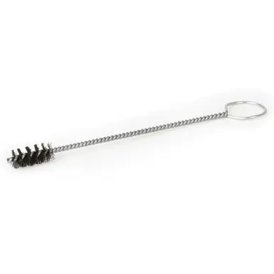 GRACO 101891 – Nylon Cleaning Brush, 3/8" Diameter