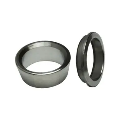 Midland Industries SSC32016 - Sleeve Set, 1" Tube, Stainless Steel