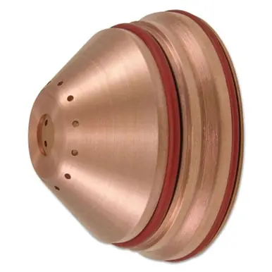 Thermacut 220707-UR Hypertherm Shield, 400A Bevel