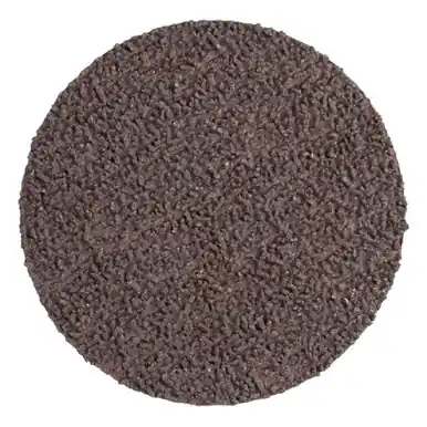PFERD 42961 2" COMBIDISC Abrasive Disc Type CDR - AO Compact Grain - 1000 Grit (100pk)