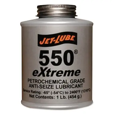 Jet-Lube 47102 (No description provided)