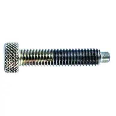 Irwin 2071907 Adjusting Screw Set, 5-Piece