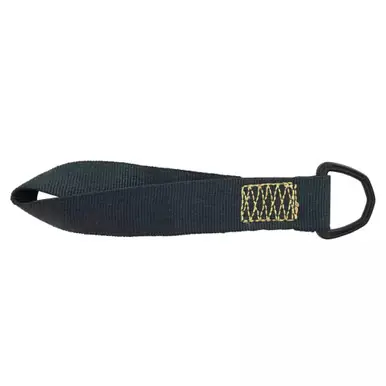 Safewaze 022-10007 - 5 lb. Arc Flash Tool Anchor 50 Pack