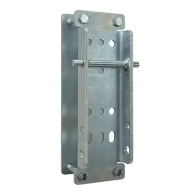 Xtirpa by Safewaze 024-11047 - Competitor Universal Mounting Bracket