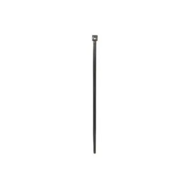 Midland Industries 95613 - UV Cable Tie Strap, 175 lb Tensile Strength, 36 in L, Nylon