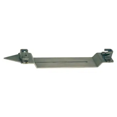 DDM Concut SKID12-14 - 12" To 13.5" Blades x .120 Wide Standard Style Diamond Blade