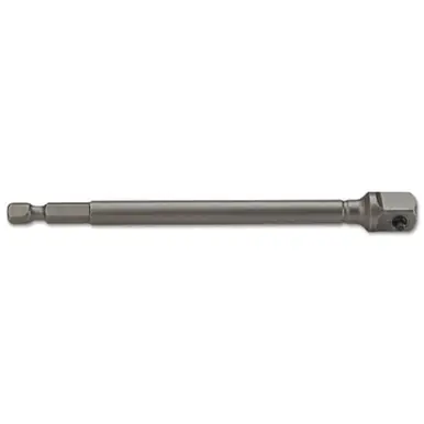 APEX EX-370-B-2 Hex Extension, 3/8" to 1/4", 2"