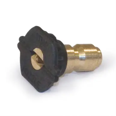 GRACO 805634 - Chemical Injector Washer Spray Tip