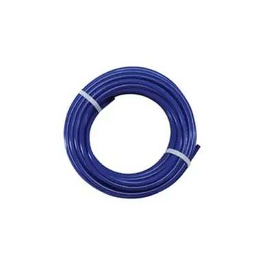 Midland Industries 38970UA - Air Brake Tubing, 5/8" Nominal, 50 ft L, Nylon, 0.092" Thick Wall