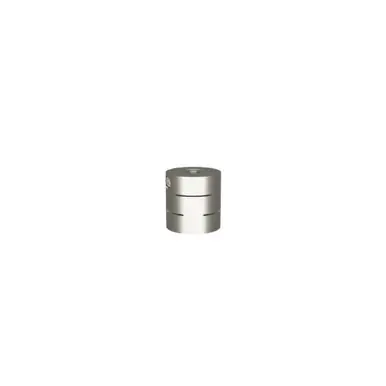 GRACO 25T728 - Kit, Motor Coupling