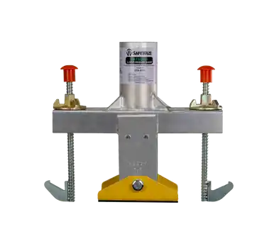 Safewaze 019-8051 - SAFELINK Loop Rebar Base
