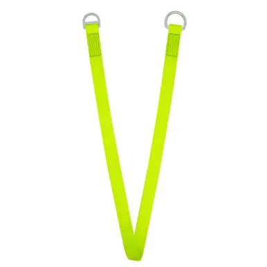 Safewaze FS811-4 - 4‘ Cross Arm Strap