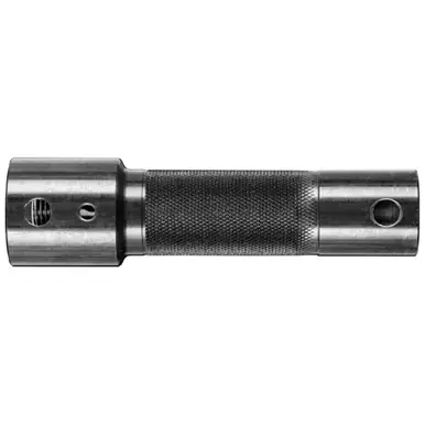 PFERD 95893 Flexible shaft adapter BWA G22/DIN 10