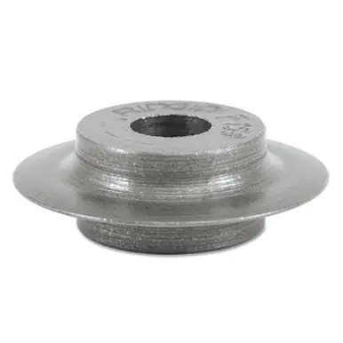 Ridgid 74735 E2157 Polyethylene Wheel