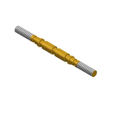 Reelcraft 392535-JP5 - Grounding Stud - NSN 4930-01-610-0297