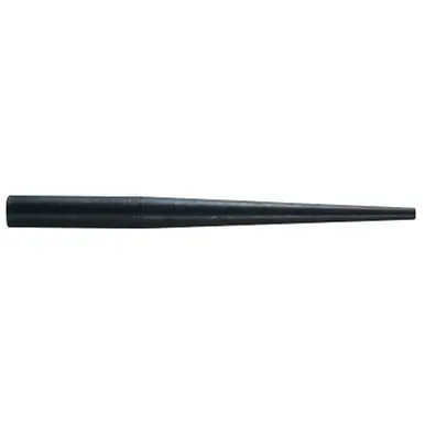 Klein Tools 3265 Standard Bull Pin, 1-1/4" x 12"