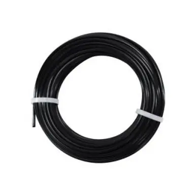 Midland Industries 38953BA - Air Brake Tubing, 3/16" Nominal, 50 ft L, Nylon, 0.035 in Thick Wall