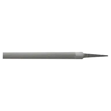 Crescent/Nicholson 05307N 16" Half-Round Bastard Cut File
