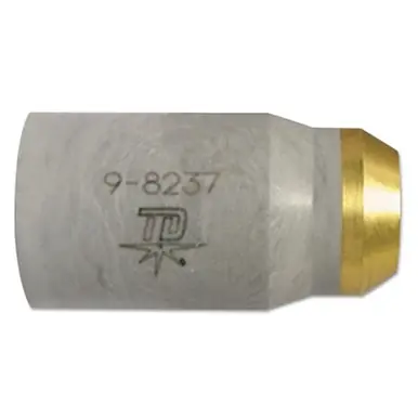 Thermal Dynamics 9-8237 Maximum Life Shield Cup for SL60/SL100