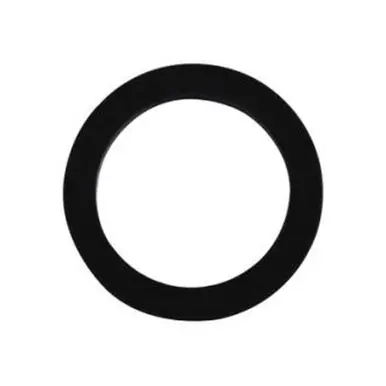 Midland Industries BG250 - Gasket, 2-1/2" Nominal, Nitrile