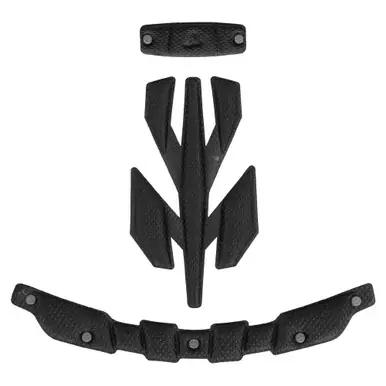 LIFT HRX-22RK - RADIX Replacement Pad Kit