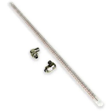 GRACO 119580 – Gauge Tube Repair Kit