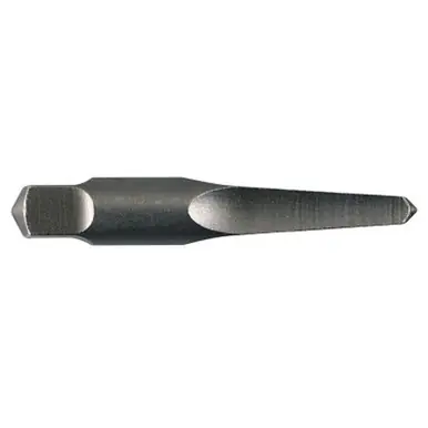 Irwin Hanson 53604 ST4 Screw Extractor