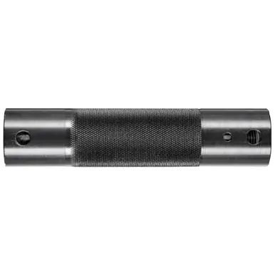 PFERD 95894 Flexible shaft adapter BWA G28/DIN 10