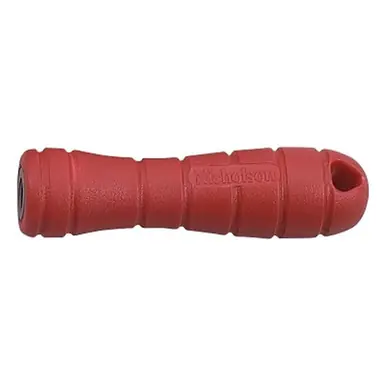 Crescent/Nicholson 21515 PH7 Screw-On Plastic File Handle