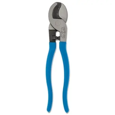 Channellock C911-BULK Cable Cutter