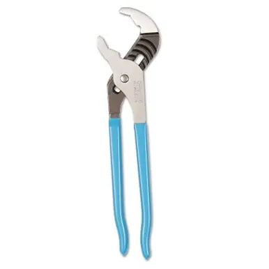 Channellock C442-BULK Tongue and Groove Pliers