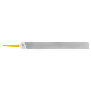 PFERD 15105P - CORINOX Machinists File 8" Hand Cut 2 (PU 1)