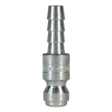 Dixon DCP2144 Air Chief Plug, 1/4" x 3/8"