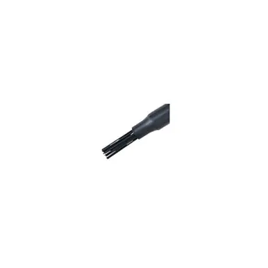 Ingersoll Rand PF2219-22-19 Needle Set, 19 Pieces, 1/8" Diameter, 7" Length