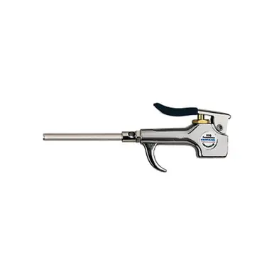 Guardair 900LJ018AA Safety Air Gun, 18" Extension