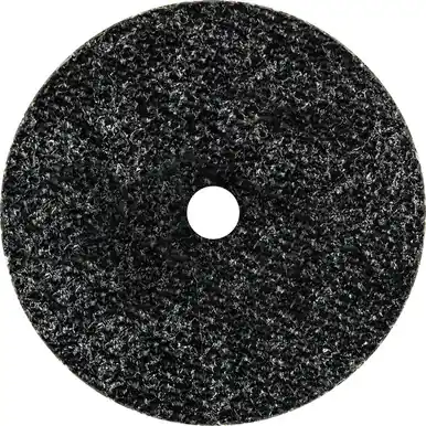 PFERD 69203 2" x .035" Die Grinder Wheel, 3/8" AH A-PSF 60 Grit - Type 1 (50pk)
