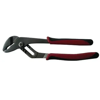 Anchor Brand 10-110 Tongue and Groove Joint Pliers, 10", Curved