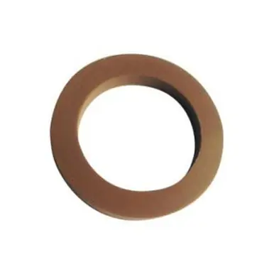 Midland Industries VG100 - Gasket, 1" Nominal, FKM