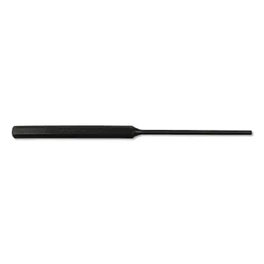 Mayhew 21506 Pin Punch, 8" x 5/32" (12pk)