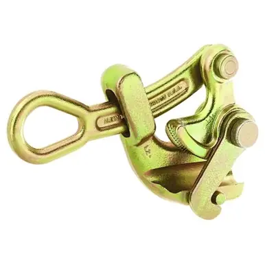 Klein 1625-20 Haven Grip, 8000 lb