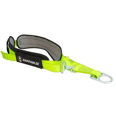 Safewaze 022-6069 - Rescue Assist Sling