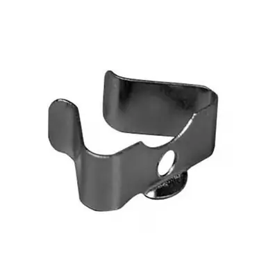 GRACO 172866 - Spring Clip