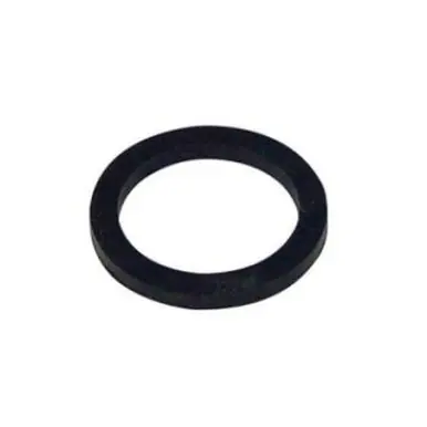 Midland Industries CG-500-NBR - Gasket, 5" Nominal, Nitrile